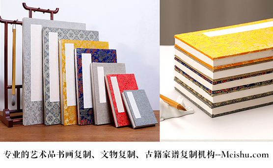 宾川县-艺术品宣纸印刷复制服务，哪家公司的品质更优？