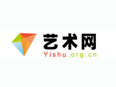 宾川县-中国书画家协会2017最新会员名单公告